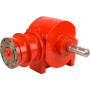 Boîtier de transmission KUHN 56856300