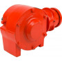 Boîtier de transmission KUHN 56856300