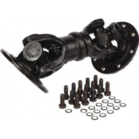 Boîtier de transmission KUHN K7033600