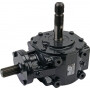 Boîtier de transmission KVERNELAND - TAARUP KT19912000