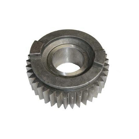 Boîtier de transmission VAPORMATIC VPH1207