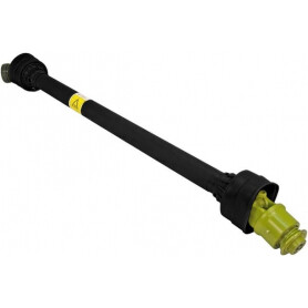 Boîtier de transmission VAPORMATIC VTE1110