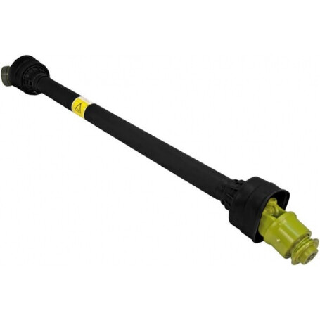 Boîtier de transmission VAPORMATIC VTE1110