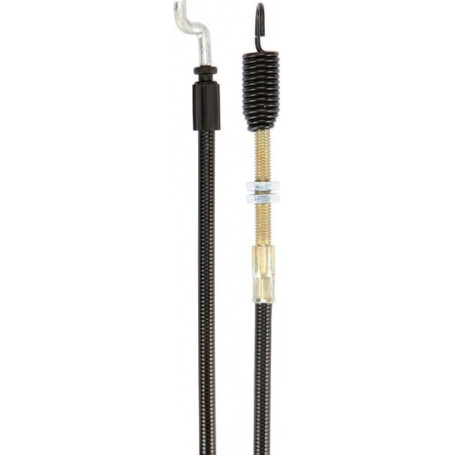 Boîtier de transmission OUTILS-WOLF 22181OW