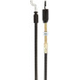 Boîtier de transmission OUTILS-WOLF 22181OW