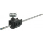 Boîtier de transmission MURRAY 880604YP