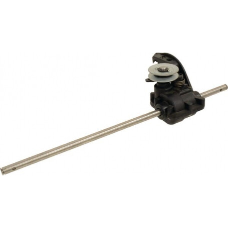 Boîtier de transmission HUSQVARNA 583249901