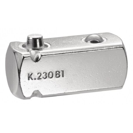 Boîtier de transmission FACOM K230B1