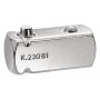 Boîtier de transmission FACOM K230B1