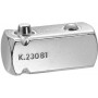 Boîtier de transmission FACOM K230B1