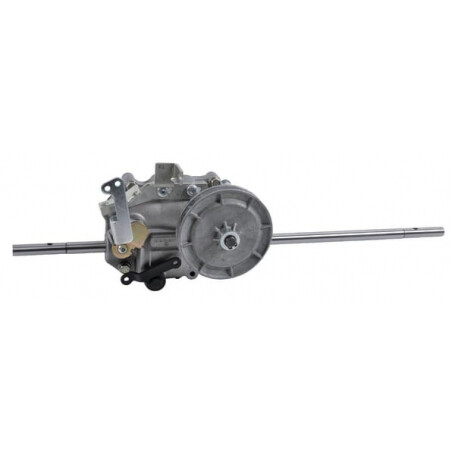 Boîtier de transmission ETESIA ET42916