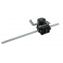 Boîtier de transmission ETESIA ET40445