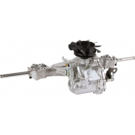 Boîtier de transmission ETESIA ET39940