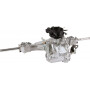 Boîtier de transmission ETESIA ET39940