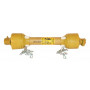 Boîtier de transmission COMER T601010