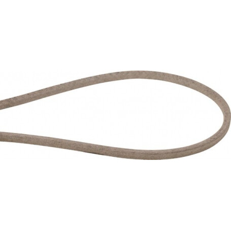 Boîtier de transmission AYP 584448801
