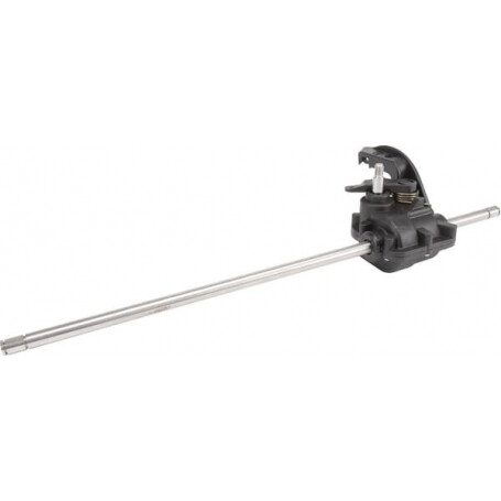 Boîtier de transmission AYP 532187211