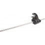 Boîtier de transmission AYP 532187211