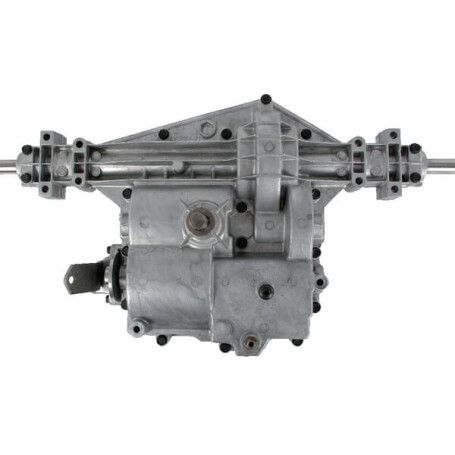 Boîtier de transmission AL-KO AK514011