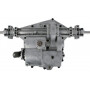 Boîtier de transmission AL-KO AK514011