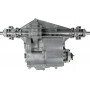 Boîtier de transmission AL-KO AK514011