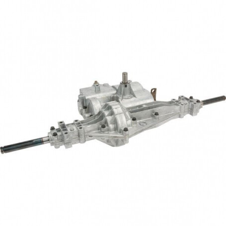 Boîte de transmission MST - PEERLESS 794715 - 206-546