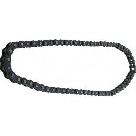 Chaîne STIGA 1134777101 - 1134-7771-01
