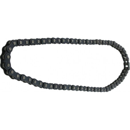 Chaîne STIGA 1134777101 - 1134-7771-01