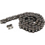 Chaîne STIGA 9589001003 - 9589-0010-03