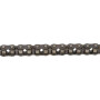 Chaîne STIGA 9589001003 - 9589-0010-03