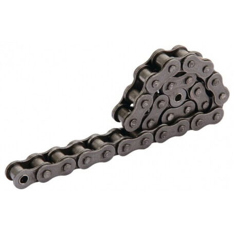 Chaîne LEMKEN 3319050