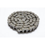 Chaîne à rouleaux KUHN 83123138