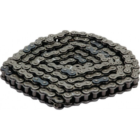 Chaîne KVERNELAND KB8862713