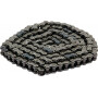 Chaîne KVERNELAND KB8862713