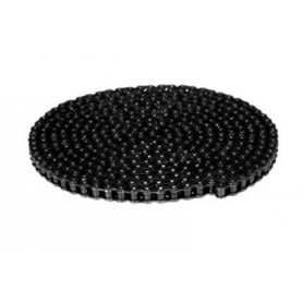 Chaîne à rouleaux VAPORMATIC VLD7001