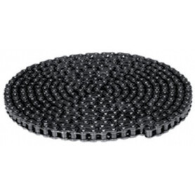 Chaîne à rouleaux VAPORMATIC VLD7003