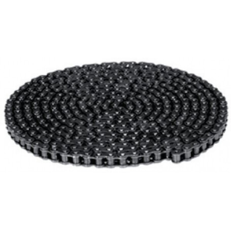 Chaîne à rouleaux VAPORMATIC VLD7003