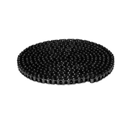 Chaîne à rouleaux VAPORMATIC VLD7021