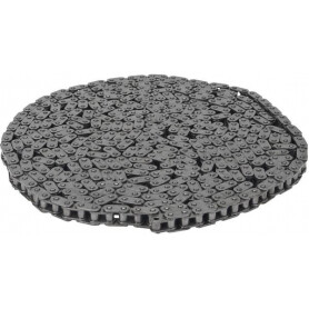 Chaîne à rouleaux VAPORMATIC VLD7025