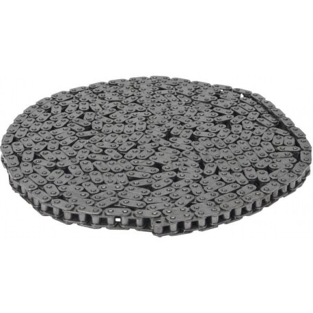 Chaîne à rouleaux VAPORMATIC VLD7025