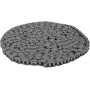 Chaîne à rouleaux VAPORMATIC VLD7025