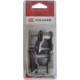 Kit de réparation de chaînes à rouleaux UNIVERSEL KRVECE80HP002