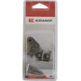 Kit de réparation de chaînes à rouleaux UNIVERSEL KRVECE5838P002