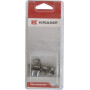 Kit de réparation de chaînes à rouleaux UNIVERSEL KRVECE38732P002
