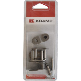 Kit de réparation de chaînes à rouleaux UNIVERSEL KRVECE34716P002