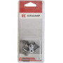 Kit de réparation de chaînes à rouleaux UNIVERSEL KRVECE12516P002