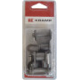 Kit de réparation de chaînes à rouleaux UNIVERSEL KRVECE1172P002