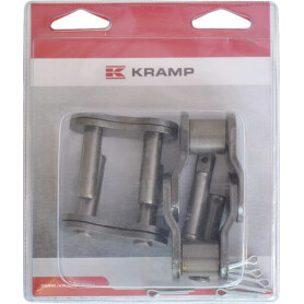 Kit de réparation de chaînes à rouleaux UNIVERSEL KRVECE11434P002