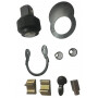 Kit de réparation de chaînes à rouleaux UNIVERSEL 1806913001KR