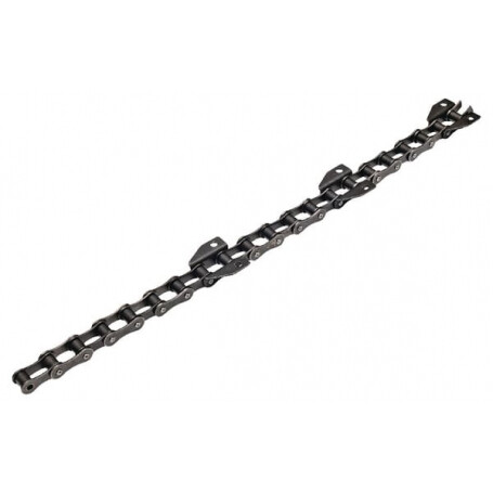Chaîne ELITE 118661A1N